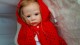 _www.bebe-reborn-creation.fr  (5)